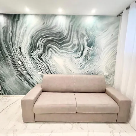 Il Viaggiatore Relais Sul Mare Gaeta