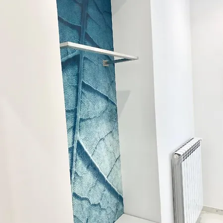 Konukevi Il Viaggiatore Relais Sul Mare Gaeta