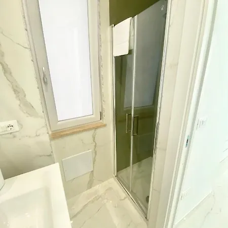 Il Viaggiatore Relais Sul Mare 4*